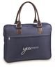 Metro Laptop Bag, BAG-4001