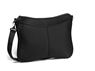 Terranova Laptop Sleeve, BAG-3646