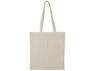 140g Cotton Tote Bag, BAG143