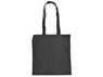 140g Cotton Tote Bag, BAG143