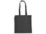 140g Cotton Tote Bag, BAG143