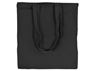 140g Cotton Tote Bag, BAG143