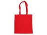 140g Cotton Tote Bag, BAG143