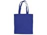 140g Cotton Tote Bag, BAG143