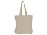 140g Cotton Gusset Tote Bag, BAG144