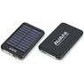 Eclipse Solar Power Bank - 5000mAh, TECH-5210