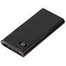 Swiss Cougar Shanghai Fast Charge 18W Power Bank – 10,000mAh, MT-SC-409-B