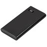 Swiss Cougar Shanghai Fast Charge 18W Power Bank – 10,000mAh, MT-SC-409-B