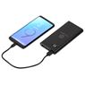 Swiss Cougar Shanghai Fast Charge 18W Power Bank – 10,000mAh, MT-SC-409-B