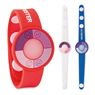 UV Check Wrist Band, GIFT9589