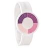 UV Check Wrist Band, GIFT9589