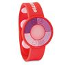 UV Check Wrist Band, GIFT9589