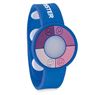 UV Check Wrist Band, GIFT9589