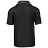 Mens Elite Golf Shirt, BIZ-3604