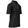 Mens Elite Golf Shirt, BIZ-3604