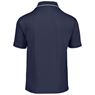 Mens Elite Golf Shirt, BIZ-3604