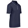 Mens Elite Golf Shirt, BIZ-3604