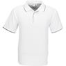 Mens Elite Golf Shirt, BIZ-3604