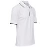 Mens Elite Golf Shirt, BIZ-3604