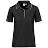 Ladies Elite Golf Shirt, BIZ-3605