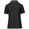 Ladies Elite Golf Shirt, BIZ-3605