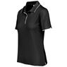 Ladies Elite Golf Shirt, BIZ-3605