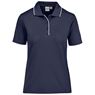 Ladies Elite Golf Shirt, BIZ-3605