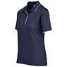 Ladies Elite Golf Shirt, BIZ-3605