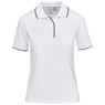 Ladies Elite Golf Shirt, BIZ-3605