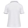 Ladies Elite Golf Shirt, BIZ-3605