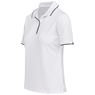 Ladies Elite Golf Shirt, BIZ-3605