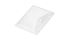 Vizi-Max Notebook Pouch, POUCH-1915