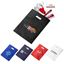Bounce Non-Woven Gift Bag, BAG-3560
