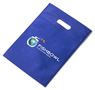 Bounce Non-Woven Gift Bag, BAG-3560