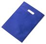 Bounce Non-Woven Gift Bag, BAG-3560