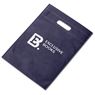 Bounce Non-Woven Gift Bag, BAG-3560