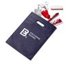Bounce Non-Woven Gift Bag, BAG-3560