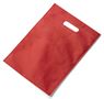 Bounce Non-Woven Gift Bag, BAG-3560