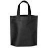 Altitude Giveaway Non-Woven Shopper, IDEA-0022