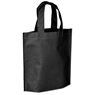 Altitude Giveaway Non-Woven Shopper, IDEA-0022