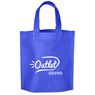 Altitude Giveaway Non-Woven Shopper, IDEA-0022