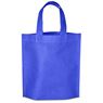 Altitude Giveaway Non-Woven Shopper, IDEA-0022