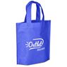 Altitude Giveaway Non-Woven Shopper, IDEA-0022