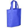 Altitude Giveaway Non-Woven Shopper, IDEA-0022