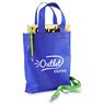 Altitude Giveaway Non-Woven Shopper, IDEA-0022