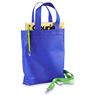 Altitude Giveaway Non-Woven Shopper, IDEA-0022