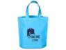 Altitude Giveaway Non-Woven Shopper, IDEA-0022