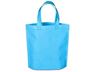 Altitude Giveaway Non-Woven Shopper, IDEA-0022