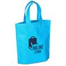 Altitude Giveaway Non-Woven Shopper, IDEA-0022