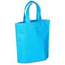 Altitude Giveaway Non-Woven Shopper, IDEA-0022